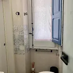 Aletheia Apartament Brindisi