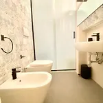 Apartament Aletheia