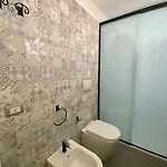 Apartament Aletheia