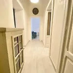 Apartament Aletheia *