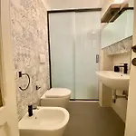 Aletheia Apartament *